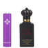 Clive Christian Noble Collection XXI Art Deco Cypress Parfum for Men